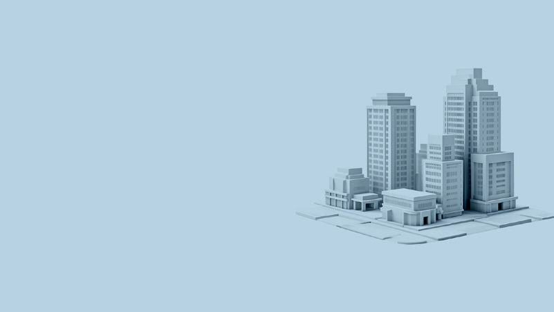 BIM Architecture