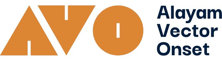 AVO — Alayam Vector Onset