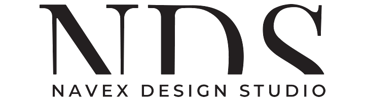 NDS — Navex Design Studio