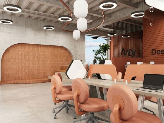 Discussion Pods