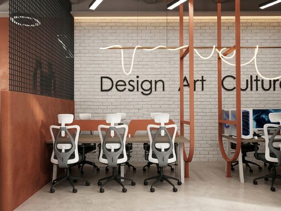 Studio Workstations